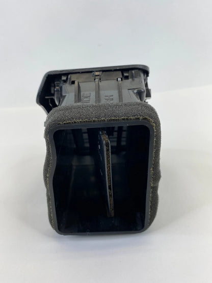 2007-2013 NISSAN ALTIMA RIGHT DASH A/C AIR VENT GRILLE OUTLET 68760-JA00A OEM