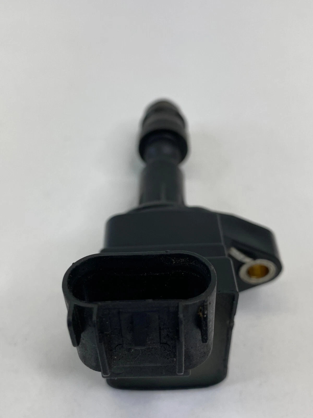 2006-2011 CHEVROLET HHR 2.2L L4 16V M/T ENGINE IGNITION COIL IGNITER OEM