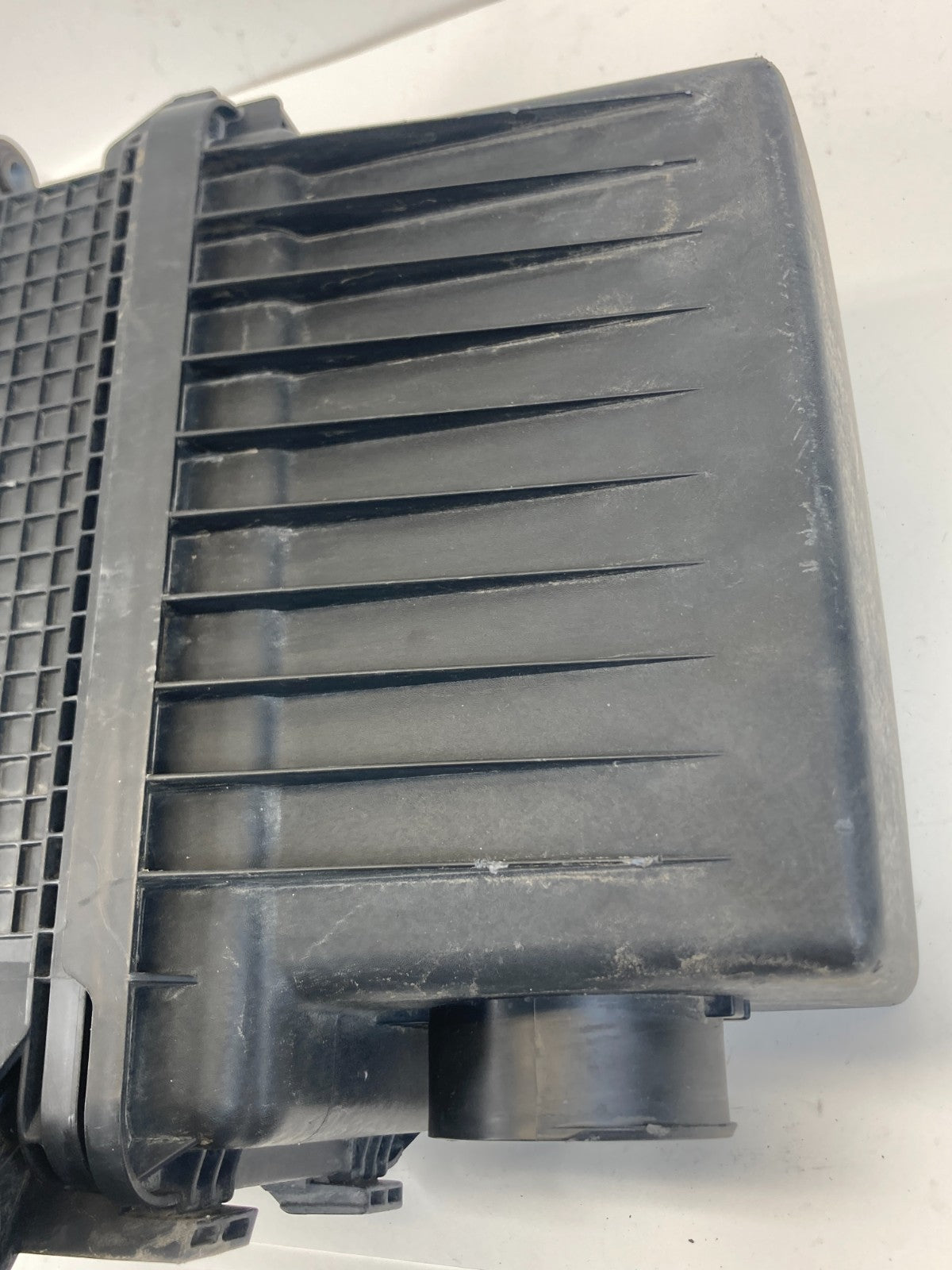 2014 2015 2016 Kia Soul 1.6L L4 Air Filter Intake Cleaner Box Housing Assy OEM