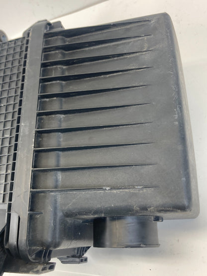2014 2015 2016 Kia Soul 1.6L L4 Air Filter Intake Cleaner Box Housing Assy OEM