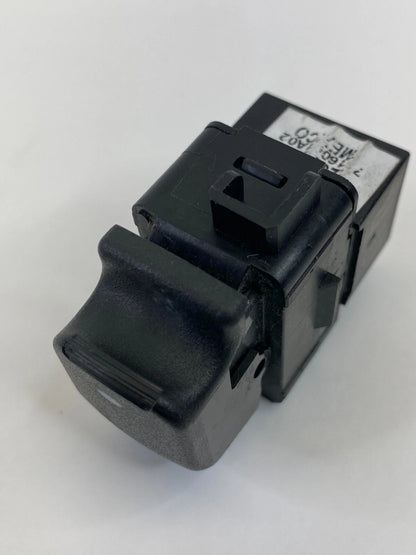 2005-2010 PONTIAC G6 REAR RIGHT SIDE DOOR POWER WINDOW CONTROL SWITCH BUTTON