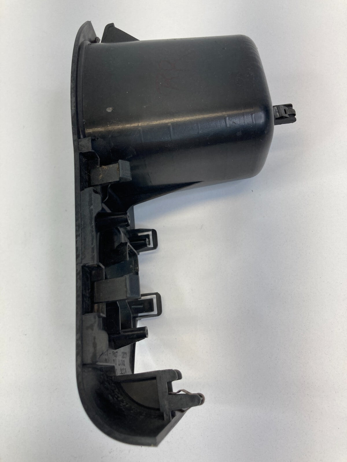 2003-2005 Honda Pilot Rear Right Side Window Switch Bezel Panel Trim RR RH OEM