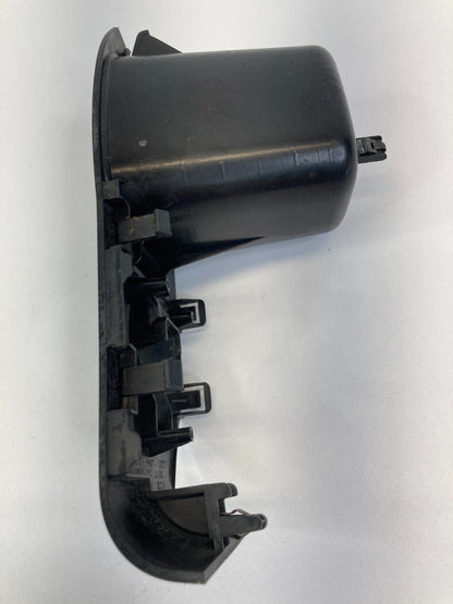 2003-2005 Honda Pilot Rear Right Side Window Switch Bezel Panel Trim RR RH OEM