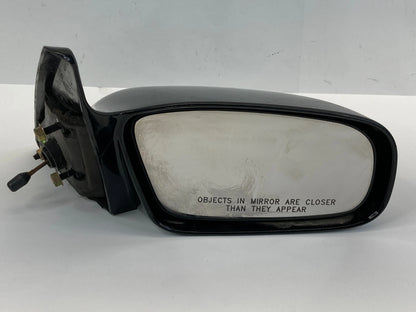 2000-2005 MITSUBISHI ECLIPSE FRONT RIGHT SIDE VIEW DOOR MIRROR OEM MR416018