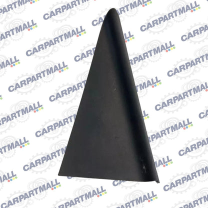 2007 2008 2009 ACURA RDX REAR LEFT DOOR INNER CORNER COVER TRIM 72980-STK-A000