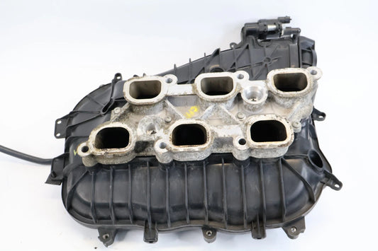 2010-2017 TERRAIN 2010 2011 EQUINOX SRX 3.0L V6 UPPER INTAKE MANIFOLD 12635245