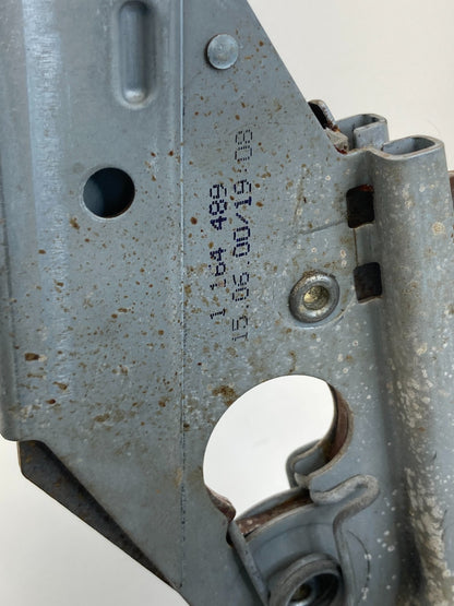 1999 2000 BMW 323i Emergency Parking Brake Handle Lever OEM