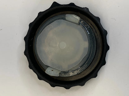 2007-2009 2017-2022 LEXUS EX350 3.5L BRAKE FLUID MASTER CYLINDER RESERVOIR CAP