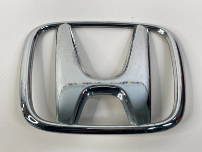 2008-2012 HONDA ACCORD SEDAN REAR TRUNK LID EMBLEM BADGE LOGO SYMBOL 75701-TA0