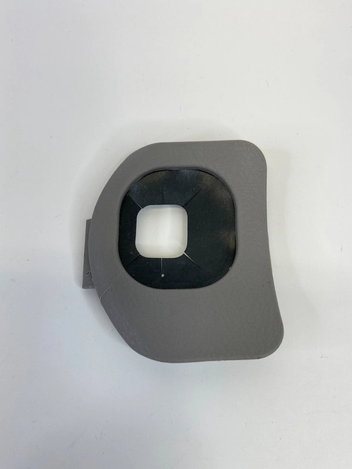 2004-2010 TOYOTA SIENNA STEERING COLUMN LOWER COVER TRIM BEZEL OEM