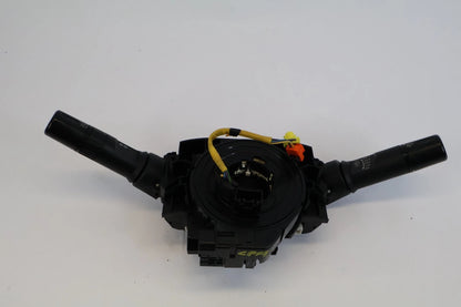 2011-2014 MAZDA 2 MAZDA2 STEERING COLUMN TURN SIGNAL & WIPER LEVER SWITCH COMBO