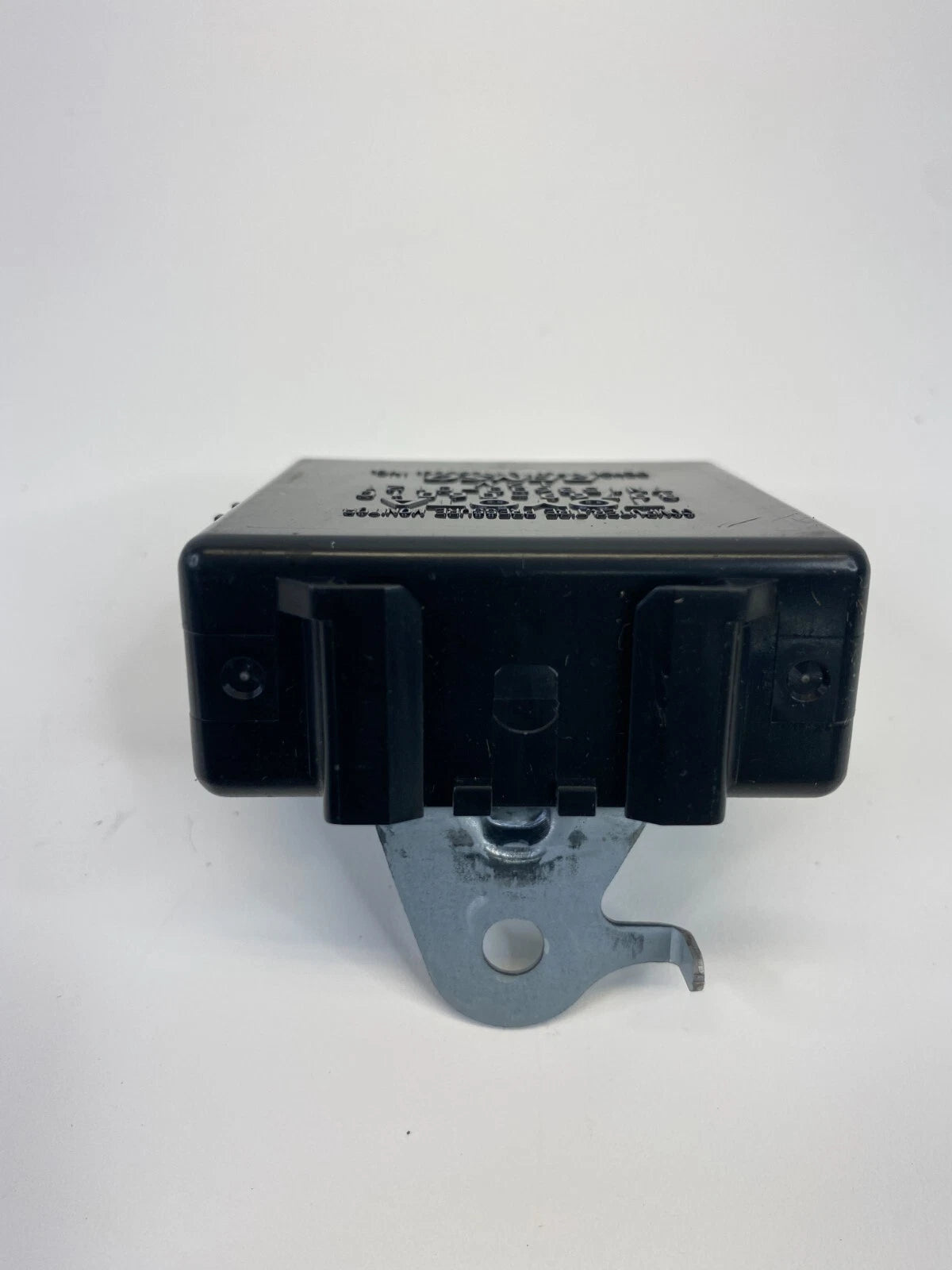 07 TOYOTA CAMRY SUSPENSION TIRE PRESSURE MONITOR CONTROL MODULE TPMS 8976906010