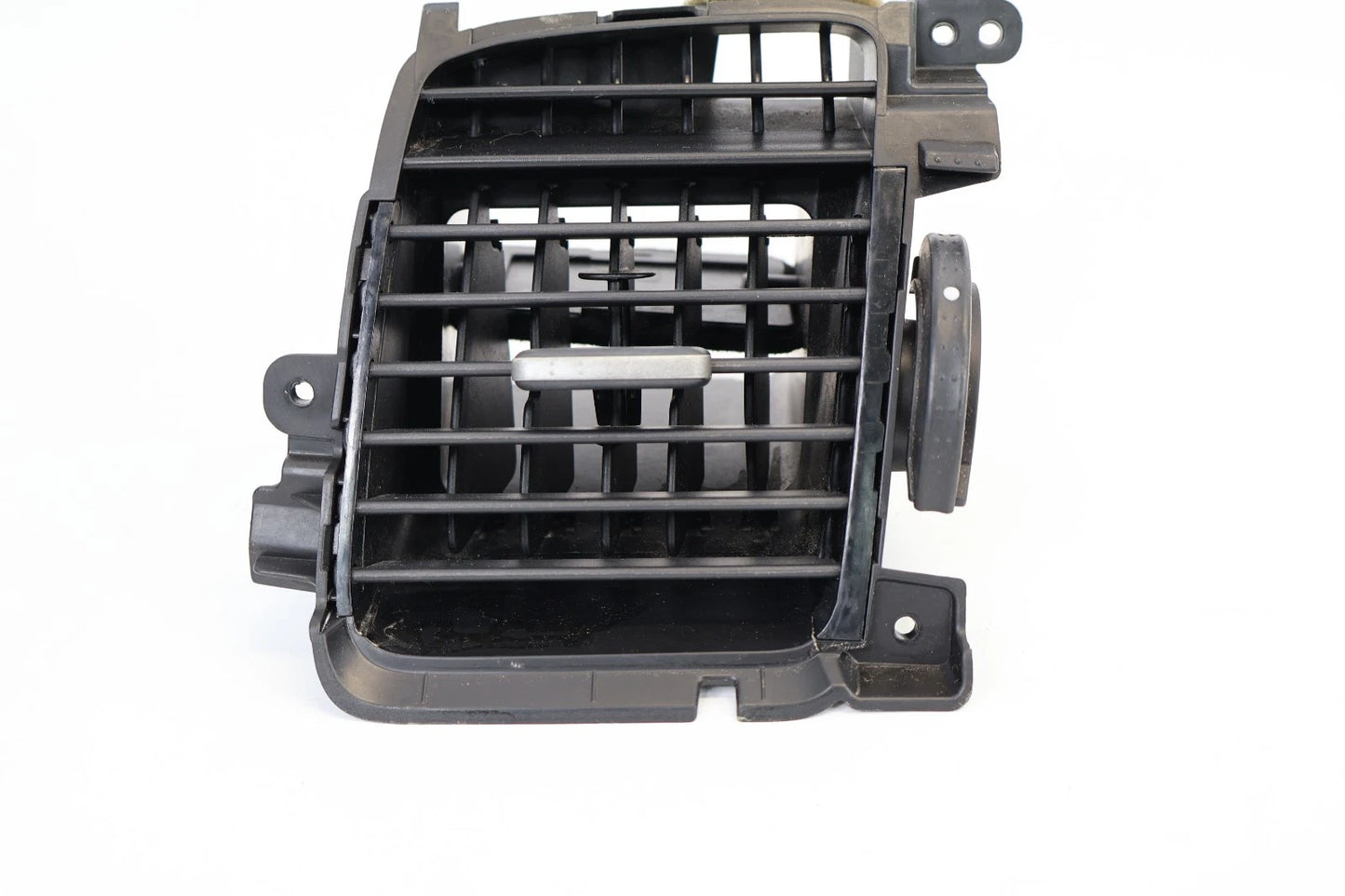 2006-2011 HONDA CIVIC DASHBOARD HEATER AC AIR VENT GRILLE FRONT LEFT OEM FACTORY