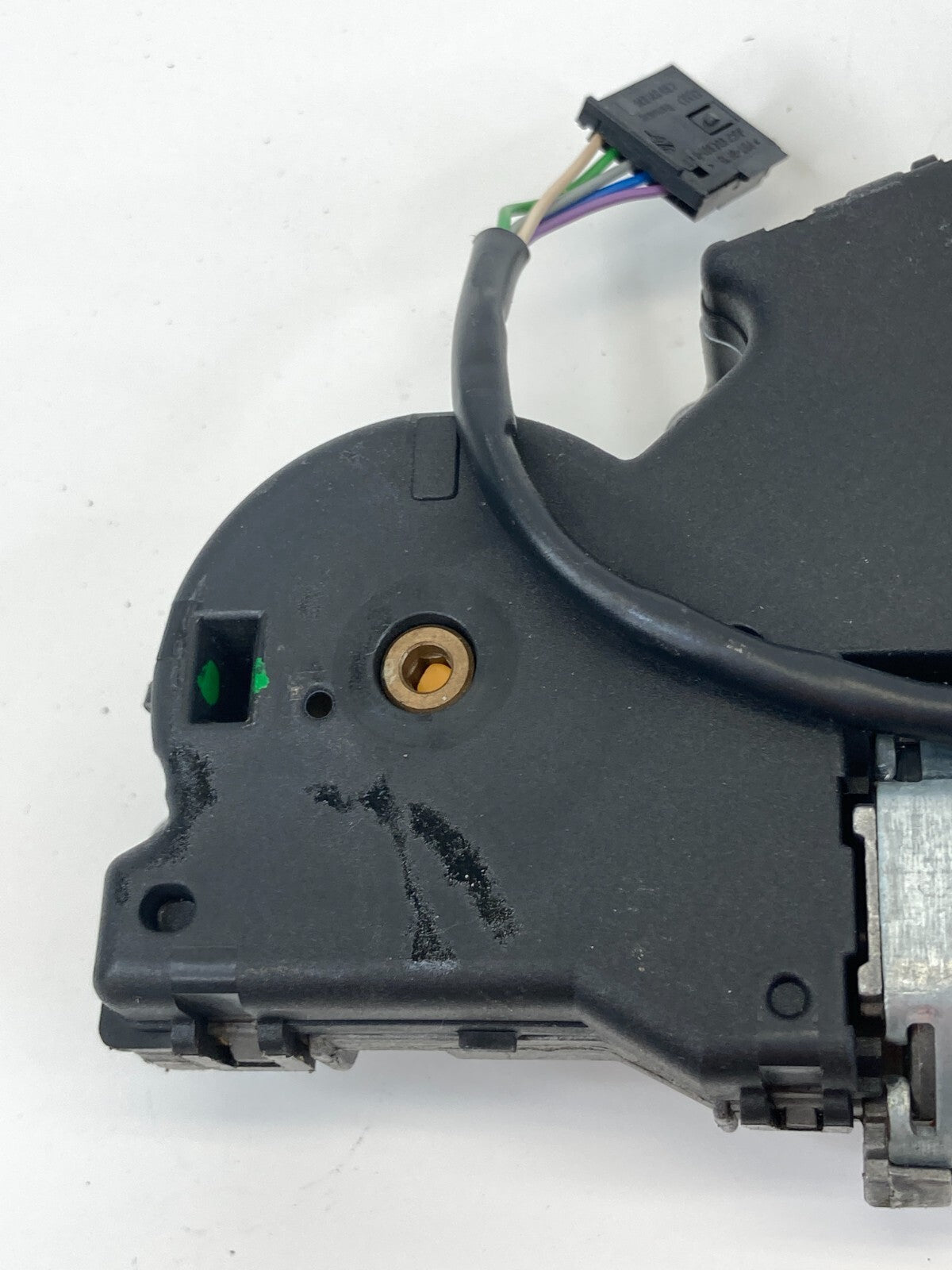 2002-2007 VW Volkswagen Beetle Sun Roof Sunroof Window Motor 1J6959591 OEM