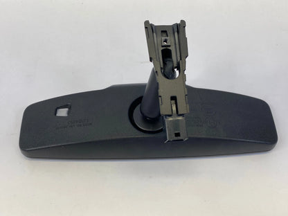 2010-2017 CHEVROLET EQUINOX ONSTAR AUTO DIMMING MIRROR REAR OEM FACTORY 13584893