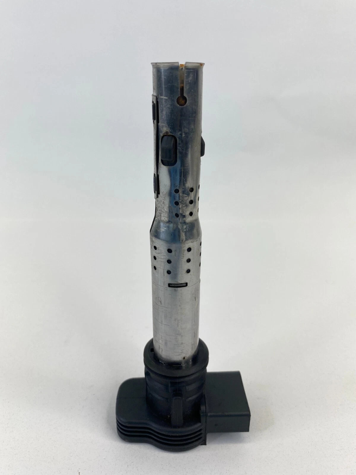 05-18 VOLKSWAGEN JETTA 06-14 VW PASSAT IGNITION COIL 07K-905-715-F OEM