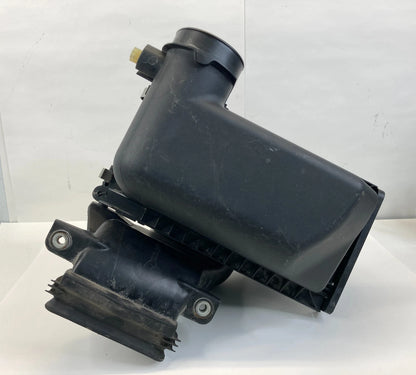2013-2019 FORD INTERCEPTOR UTILITY AIR INTAKE CLEANER FILTER BOX AA53-9C662-CE