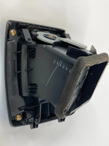 2003-2007 HONDA ACCORD LEFT DRIVER DASH AC AIR VENT OUTLET 77630-SDA-A010-M1 OEM