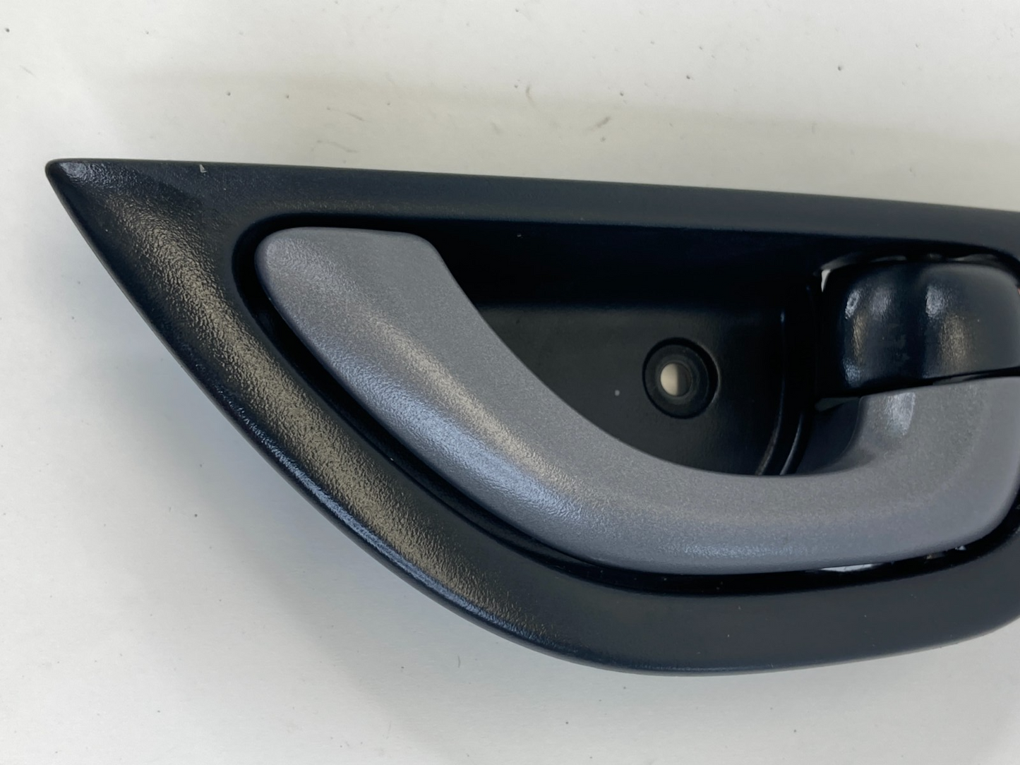2009 2010 Honda Fit Sport Front Right Passenger Side Interior Door Handle OEM