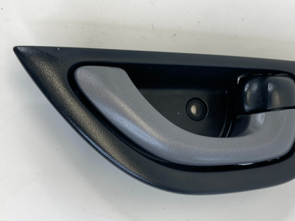 2009 2010 Honda Fit Sport Front Right Passenger Side Interior Door Handle OEM
