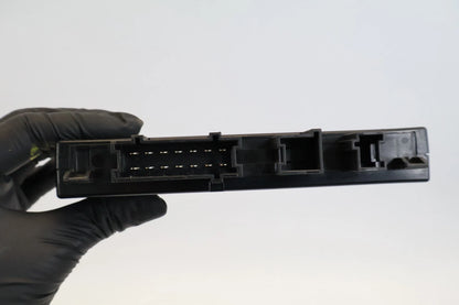 2010-2016 MERCEDES E350 W212 FRONT SEAT MEMORY CONTROL MODULE 1729006903 OEM