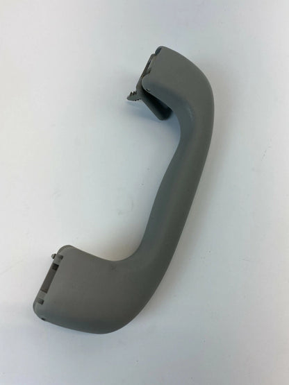 2011-2016 CHEVROLET CRUZE FRONT PASSENGER UPPER ROOF ASSIST GRAB HANDLE ASSEMBLY