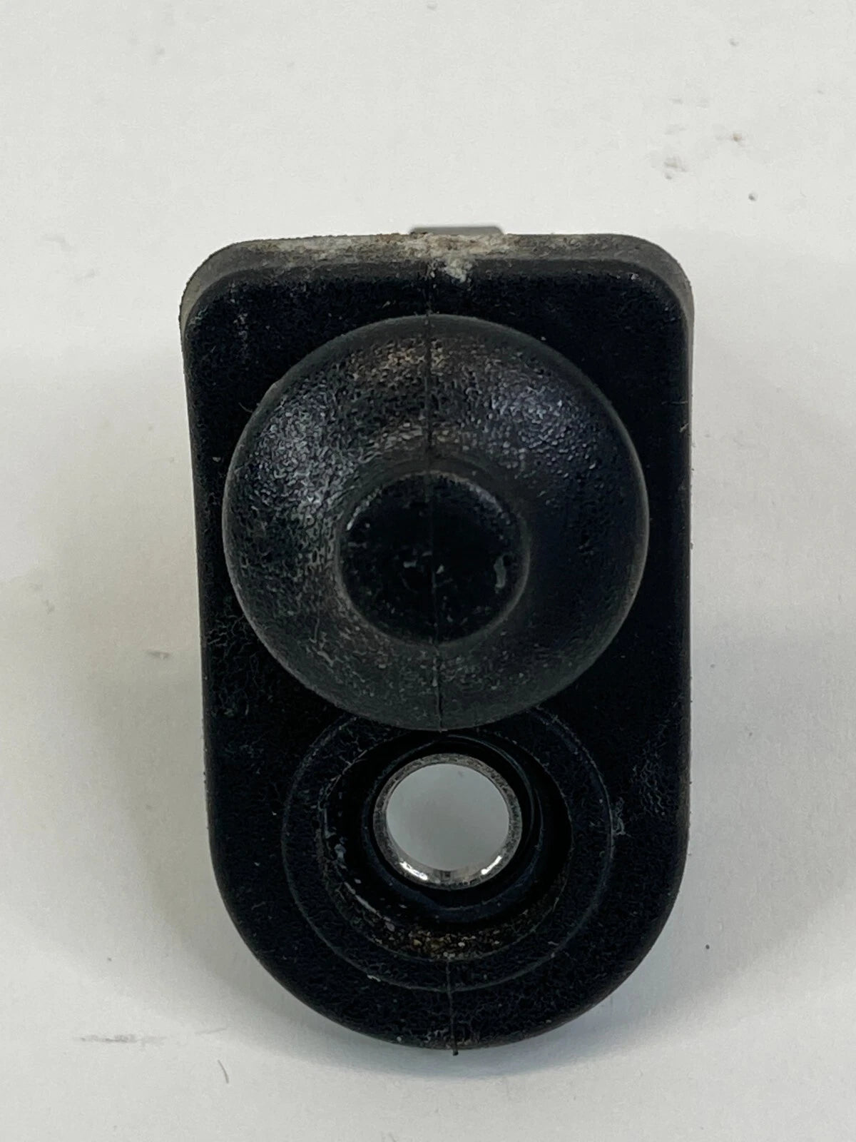 1995-2011 HYUNDAI ACCENT FRONT RIGHT DOOR JAMB AJAR LIGHT CONTROL SWITCH OEM