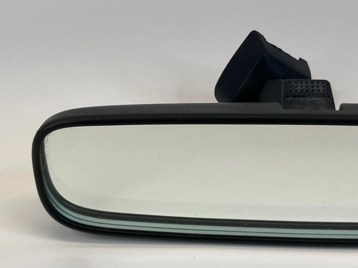2011-2023 MITSUBISHI OUTLANDER SPORT INTERIOR REAR VIEW MIRROR OEM E4022197
