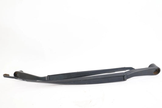 2011-2023 CHRYSLER 300 CHARGER FRONT WINDSHIELD WIPER ARMS PAIR SET RH & LH OEM
