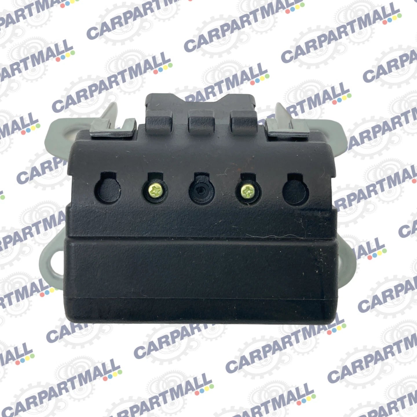 05 06 07 08 09 10 KIA SPORTAGE REAR TAILGATE HATCH GLASS CONTACT CONNECTOR OEM