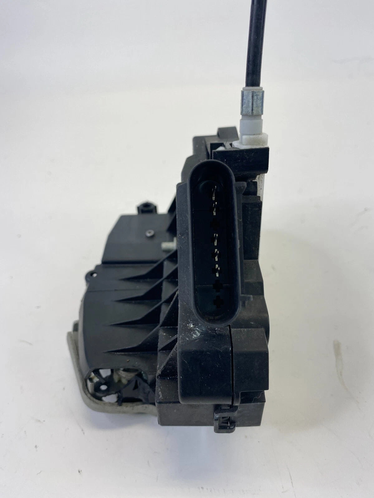 13-20 FORD FUSION REAR RIGHT SIDE DOOR LOCK LATCH ACTUATOR AE8A-5426412-BH OEM