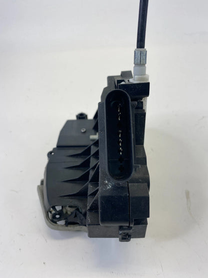 13-20 FORD FUSION REAR RIGHT SIDE DOOR LOCK LATCH ACTUATOR AE8A-5426412-BH OEM