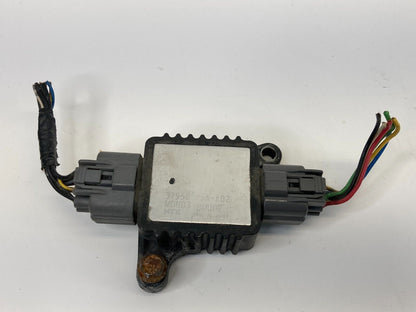 1996-2004 Acura RL Ignition Failure Misfire Sensor Control Module 37950-P5A-A02