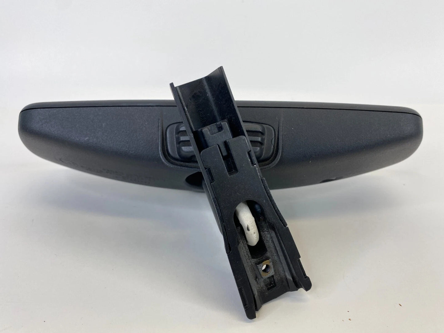2004-2008 TOYOTA SOLARA INTERIOR REAR VIEW MIRROR AUTOMATIC DIMMING E11026128