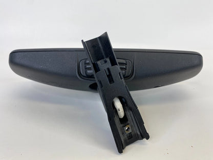 2004-2008 TOYOTA SOLARA INTERIOR REAR VIEW MIRROR AUTOMATIC DIMMING E11026128