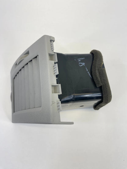 2005-2012 Toyota Avalon Dash Right Passenger AC Air Vent Outlet Duct 55680-07010