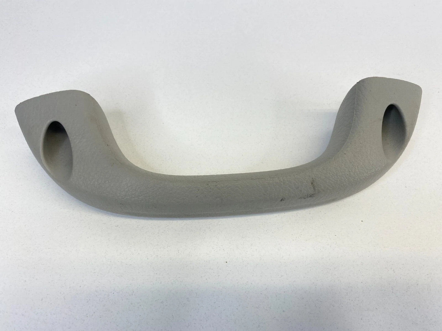 2007-2011 CHEVROLET AVEO ROOF REAR RIGHT INTERIOR GRAB GRIP HANDLE ASSIST OEM