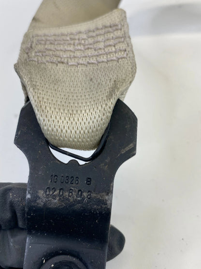 2003-2006 MERCEDES-BENZ E500 FRONT RIGHT PASSENGER SEAT BELT RETRACTOR ASSY OEM