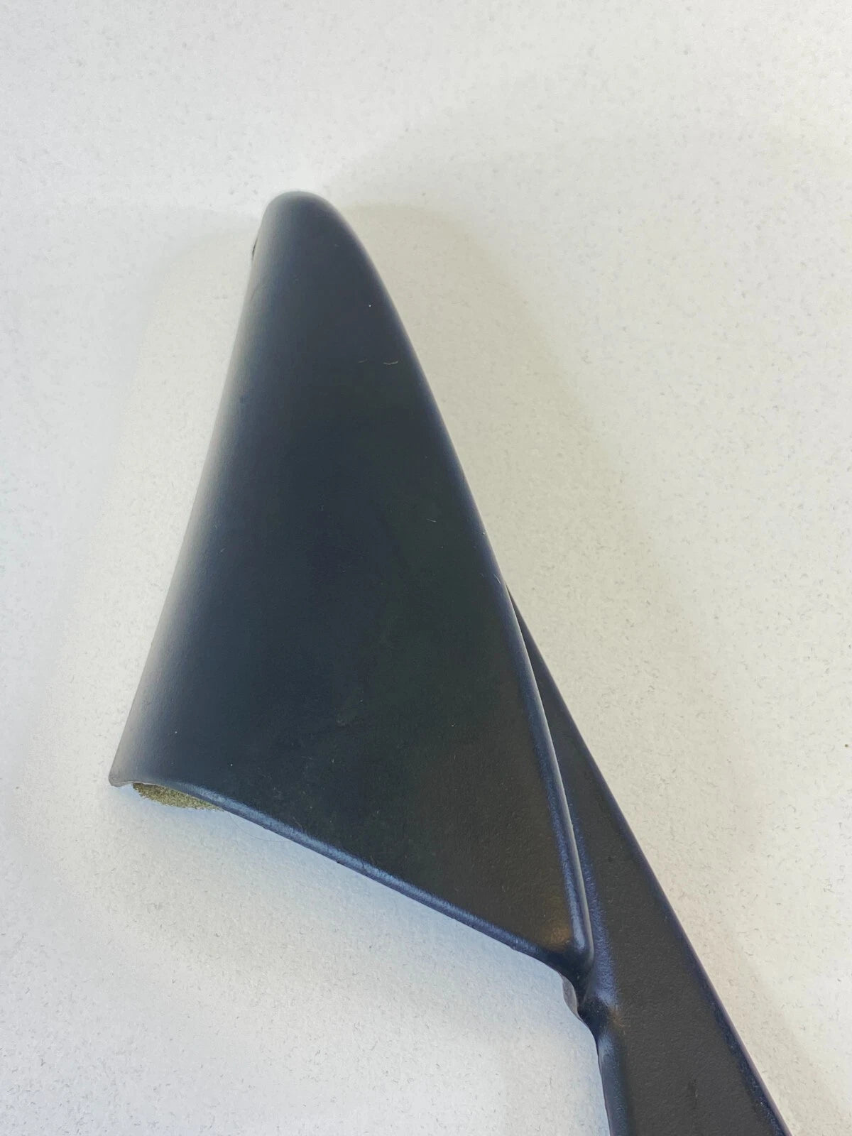05-09 SUBARU LEGACY FRONT LEFT SIDE INTERIOR DOOR MIRROR COVER TRIM 94251AG05A