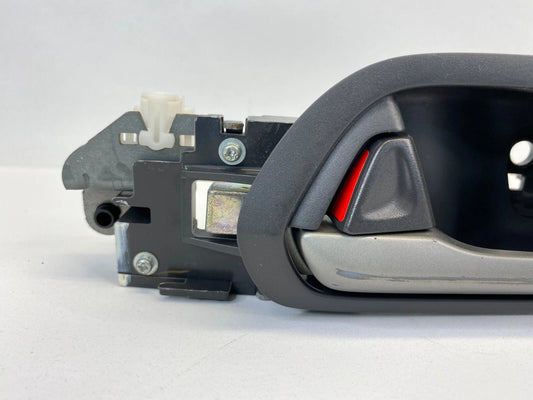 2006-2011 HONDA CIVIC SEDAN REAR RIGHT SIDE BACK DOOR INTERIOR DOOR HANDLE OEM