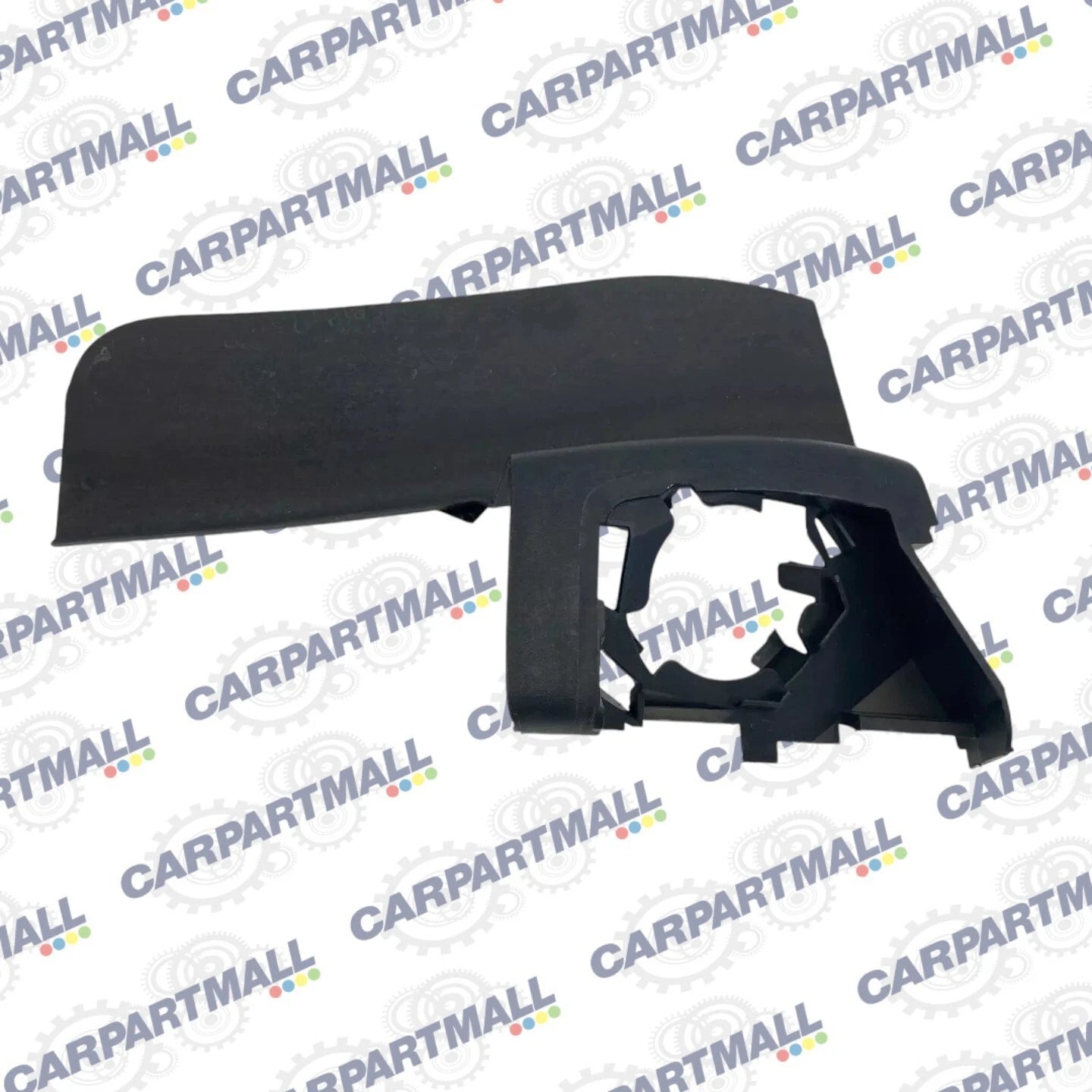 2012-2018 FORD FOCUS FRONT RIGHT SIDE DOOR SPEAKER GRILLE TRIM COVER BM5118C862B
