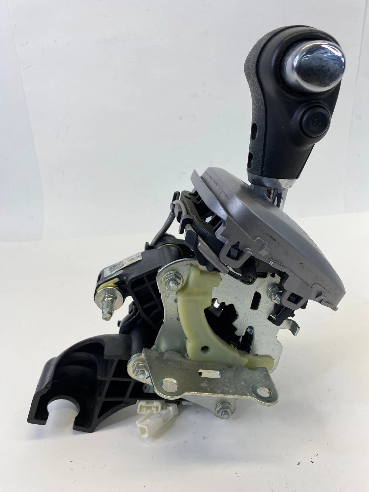 2007-2011 HONDA CR-V CRV FLOOR GEAR SHIFTER LEVER HANDLE ASSEMBLY SWA-A845 OEM