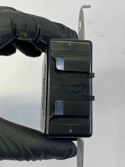 2007 2008 LEXUS GS350 TPMS TIRE PRESSURE MONITOR CONTROL MODULE 89769-30010 OEM