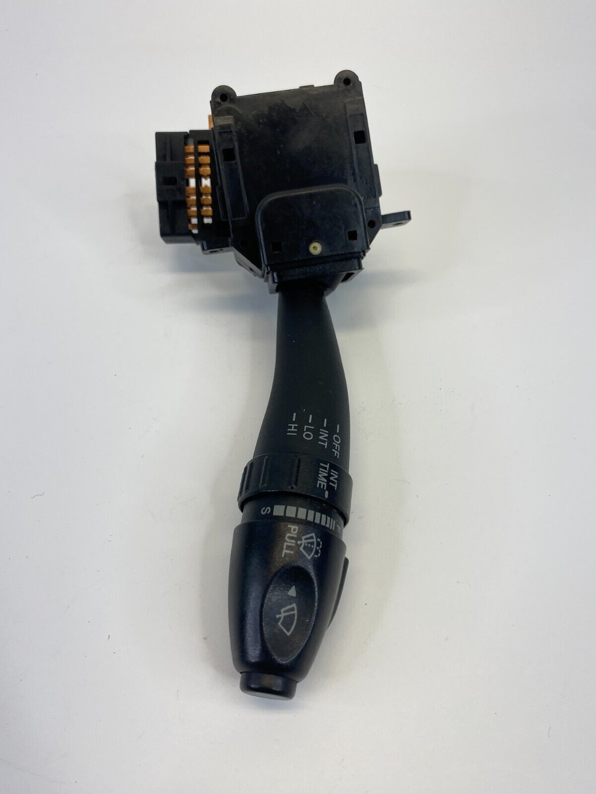 1999-2005 Hyundai Sonata Windshield Wiper Lever Control Switch OEM
