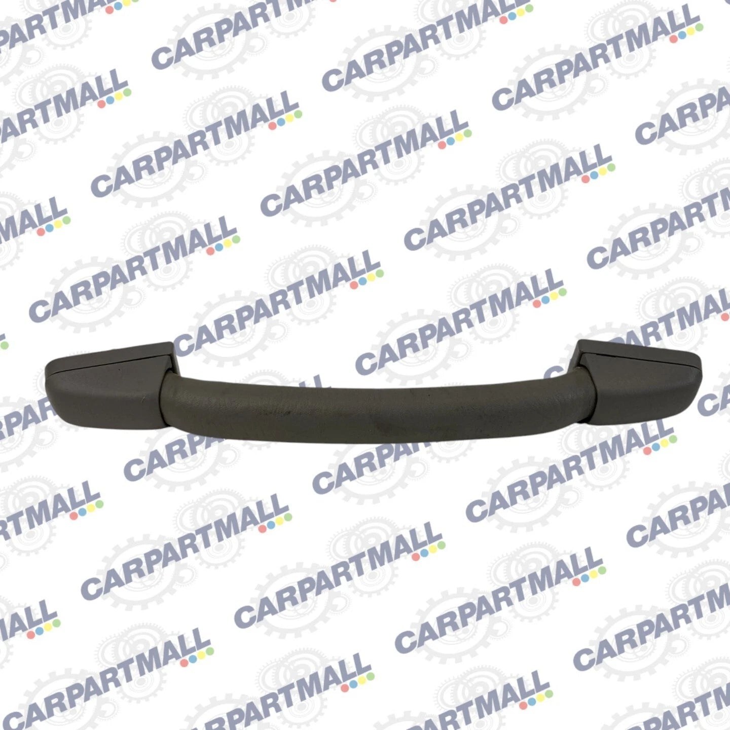 2002 2003 LEXUS ES300 ROOF FRONT RIGHT PASSENGER SIDE GRIP GRAB ASSIST HANDLE