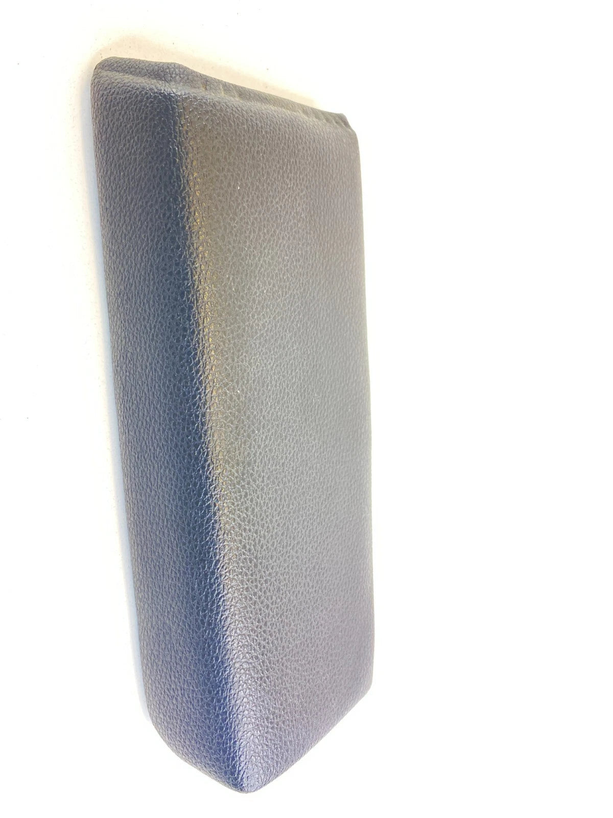 2011-2014 CHEVROLET CRUZE FRONT RIGHT PASSENGER INTERIOR DOOR PANEL ARMREST