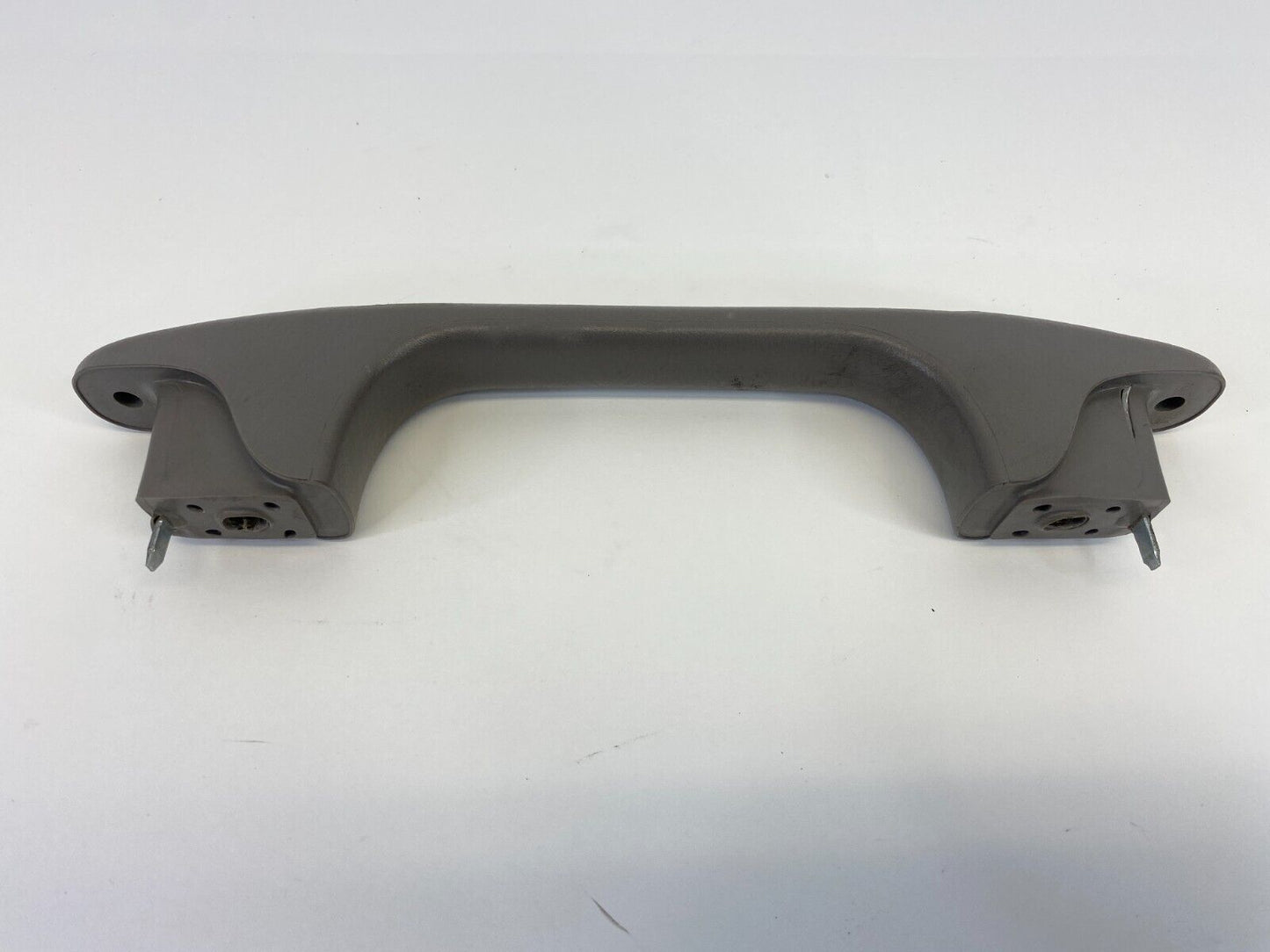 99 00 01 02 03 04 Honda Odyssey Front Seat Grab Grip Assit Handle OEM