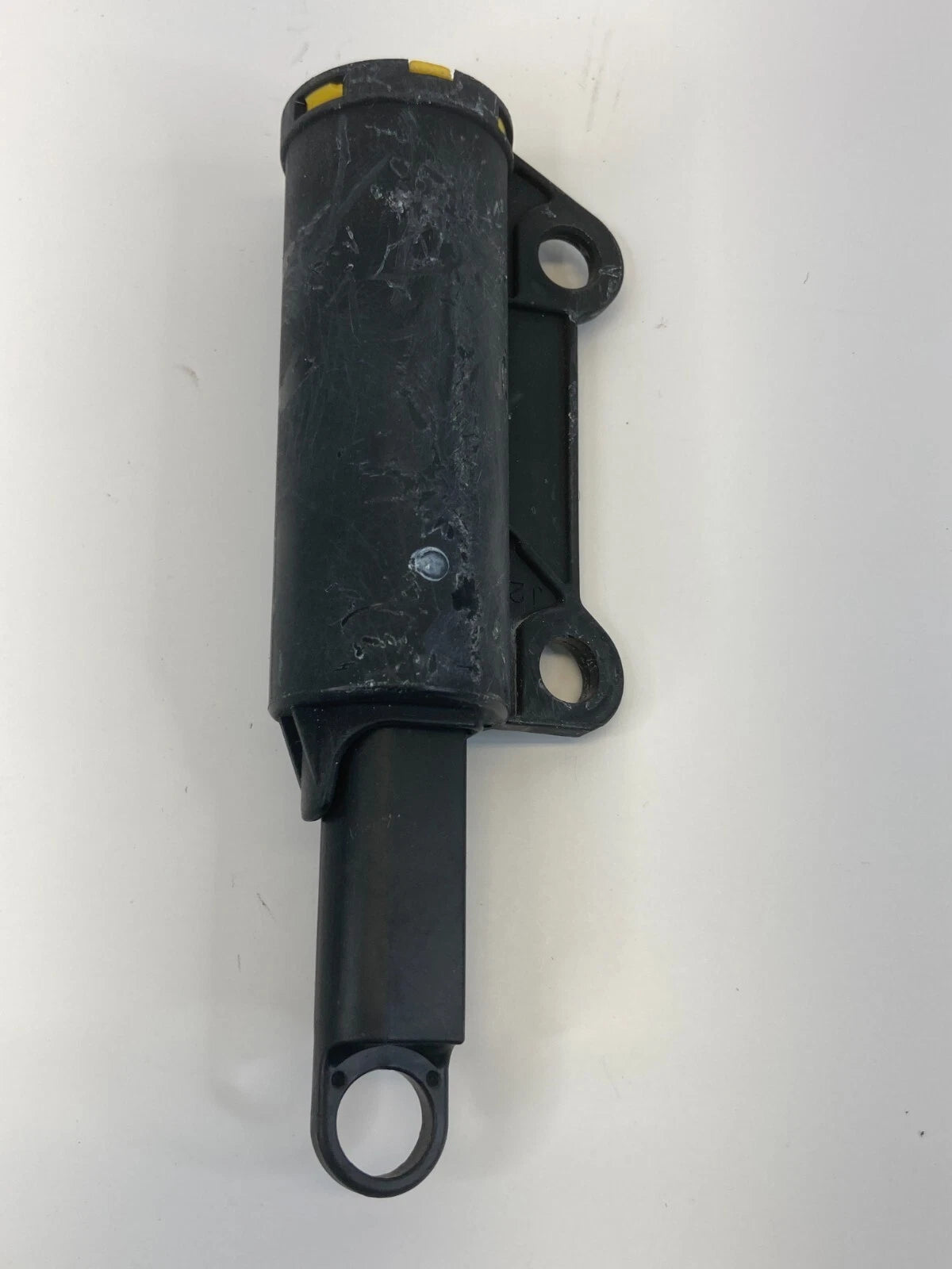 2004-2010 TOYOTA SIENNA GLOVE BOX GLOVE BOX DOOR BUMPER DAMPER STOPPER ASSY OEM