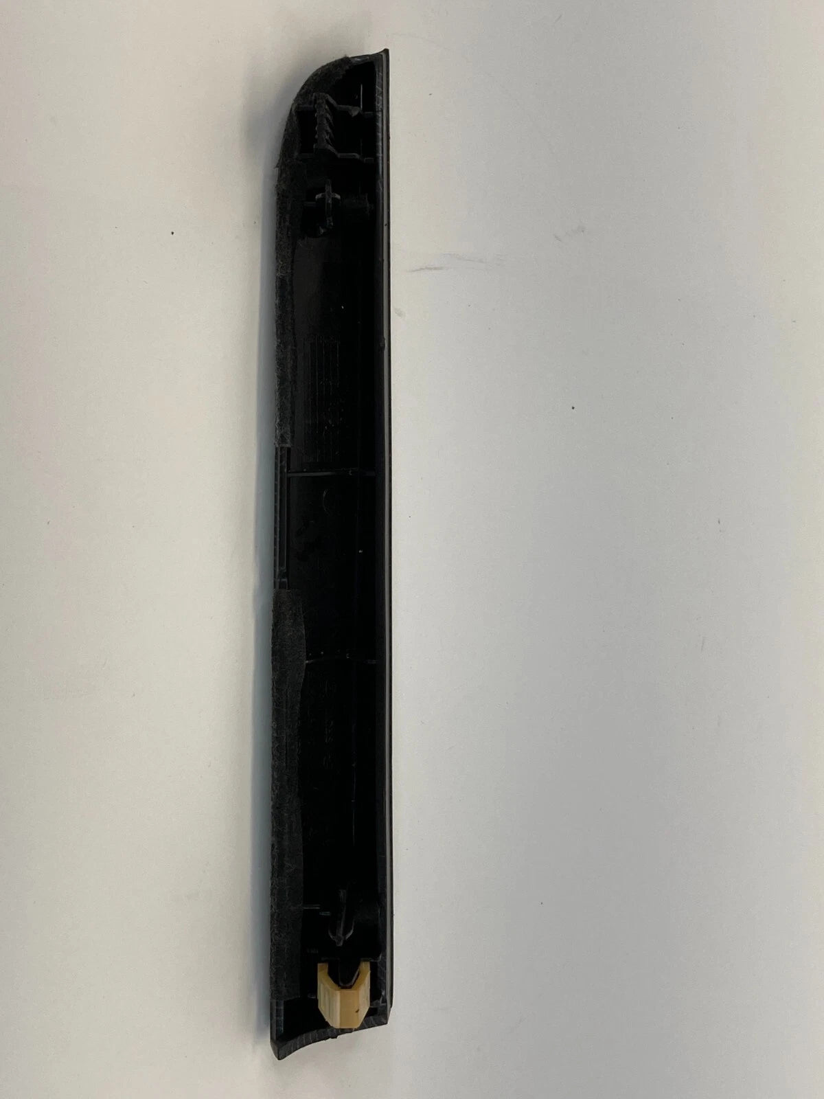2006 2007 2008 HYUNDAI SONATA DASH INSTRUMENT PANEL TRIM MOLDING 84780-3K010 OEM