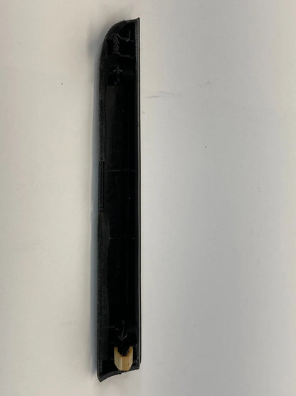 2006 2007 2008 HYUNDAI SONATA DASH INSTRUMENT PANEL TRIM MOLDING 84780-3K010 OEM